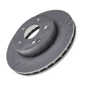 EST-60-00-0516 4X4 ESTANFI