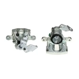 4X4 ESTANFI PDF-37-004