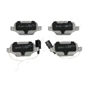 4X4 ESTANFI EST-51-00-0207