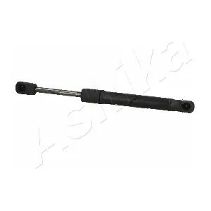 EST-ZSA02049 4X4 ESTANFI