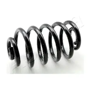 EST-ZCA5416X 4X4 ESTANFI