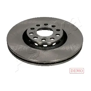 EST-60-00-0915C 4X4 ESTANFI
