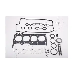 EST-48-02-272 4X4 ESTANFI