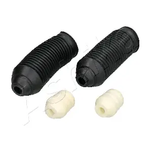 EST-159-00-0948 4X4 ESTANFI