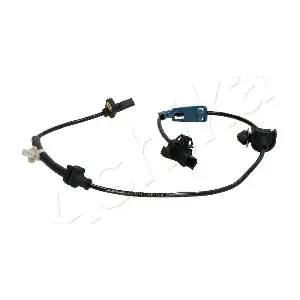 EST-151-04-482 4X4 ESTANFI