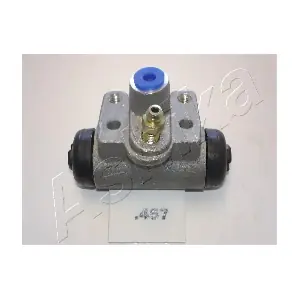 4X4 ESTANFI EST-67-04-457