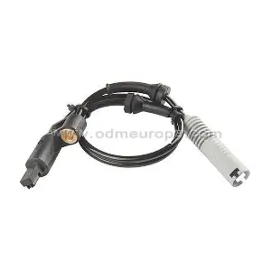 EST-97-990038 4X4 ESTANFI