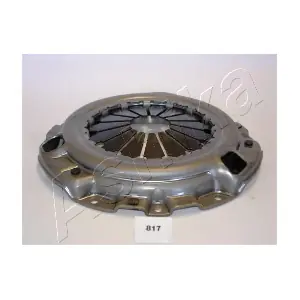 EST-70-08-817 4X4 ESTANFI