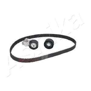 EST-KCT393 4X4 ESTANFI