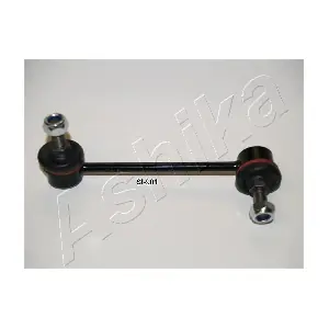 4X4 ESTANFI EST-106-09-900R