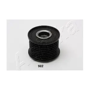 EST-130-09-902 4X4 ESTANFI