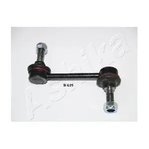 EST-106-0L-L05 4X4 ESTANFI