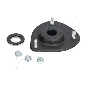 EST-SMA0356 4X4 ESTANFI