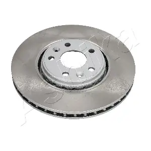 EST-60-00-0702C 4X4 ESTANFI