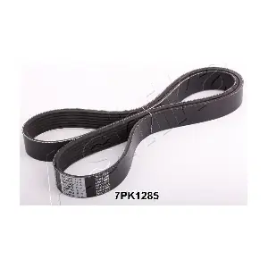 EST-112-7PK1285 4X4 ESTANFI