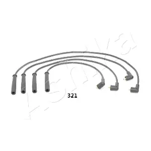EST-132-03-321 4X4 ESTANFI