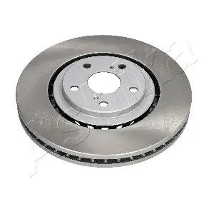 4X4 ESTANFI EST-60-02-2048C