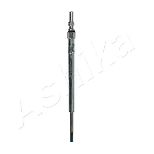 EST-B112 4X4 ESTANFI