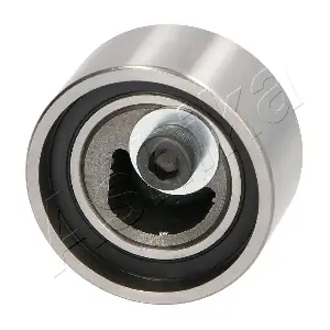 EST-45-07-700 4X4 ESTANFI