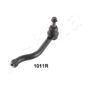 EST-111-01-1011R 4X4 ESTANFI