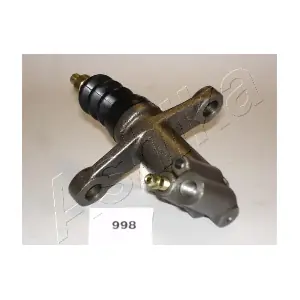 EST-85-09-998 4X4 ESTANFI