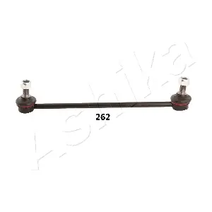 EST-106-02-262 4X4 ESTANFI