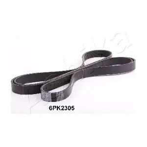 EST-112-6PK2305 4X4 ESTANFI