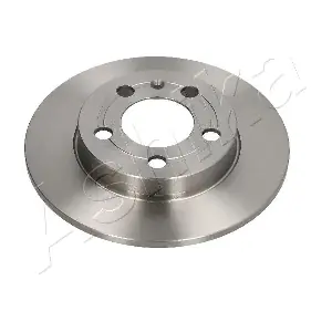EST-61-00-0933 4X4 ESTANFI