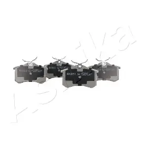 EST-51-00-00018 4X4 ESTANFI