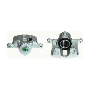 4X4 ESTANFI PDF-50-044