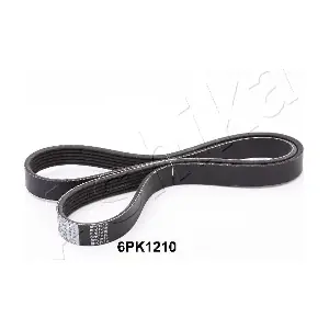 EST-112-6PK1210 4X4 ESTANFI