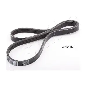 EST-112-4PK1020 4X4 ESTANFI