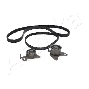 EST-KCTM01 4X4 ESTANFI