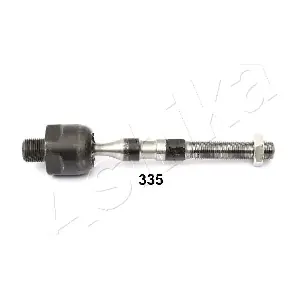 EST-103-03-335 4X4 ESTANFI