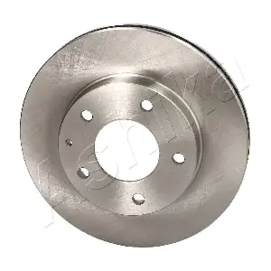 4X4 ESTANFI EST-60-03-348