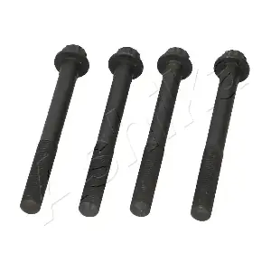 EST-115-05-502 4X4 ESTANFI