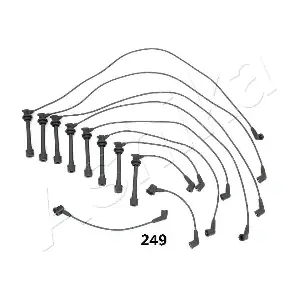 EST-132-02-249 4X4 ESTANFI