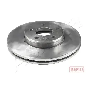 EST-60-00-0316C 4X4 ESTANFI