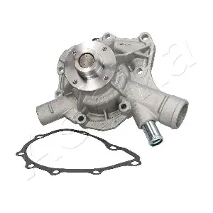 EST-35-00-0509 4X4 ESTANFI