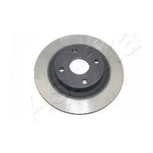 EST-61-03-332 4X4 ESTANFI