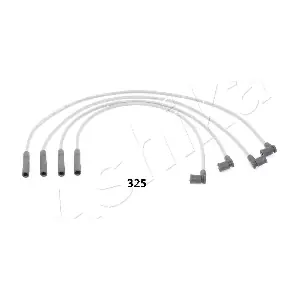 4X4 ESTANFI EST-132-03-325