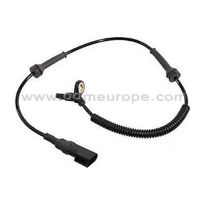 EST-97-990278 4X4 ESTANFI