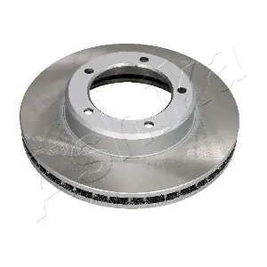 EST-60-02-224C 4X4 ESTANFI