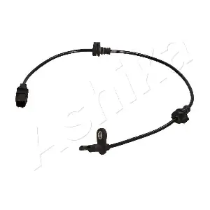 EST-151-04-461 4X4 ESTANFI