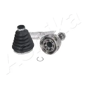 EST-62-00-0031 4X4 ESTANFI