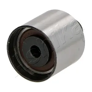 4X4 ESTANFI EST-45-05-531