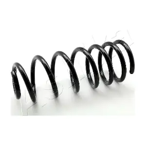 4X4 ESTANFI EST-ZCA5286C