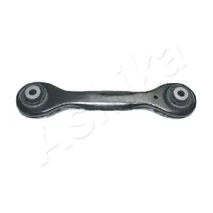 4X4 ESTANFI EST-72-00-0102