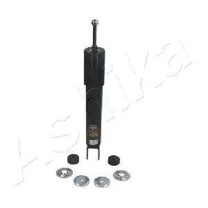 EST-MA-00756 4X4 ESTANFI