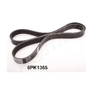 EST-112-6PK1365 4X4 ESTANFI